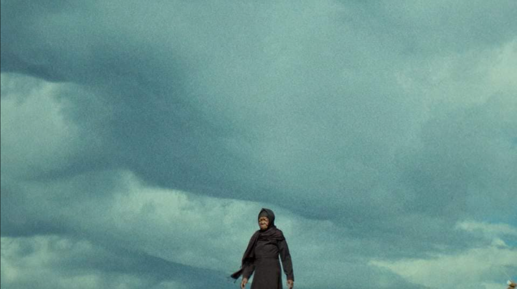 26ες-νύχτες-πρεμιέρας-η-τελετή-λήξης-κα-666055