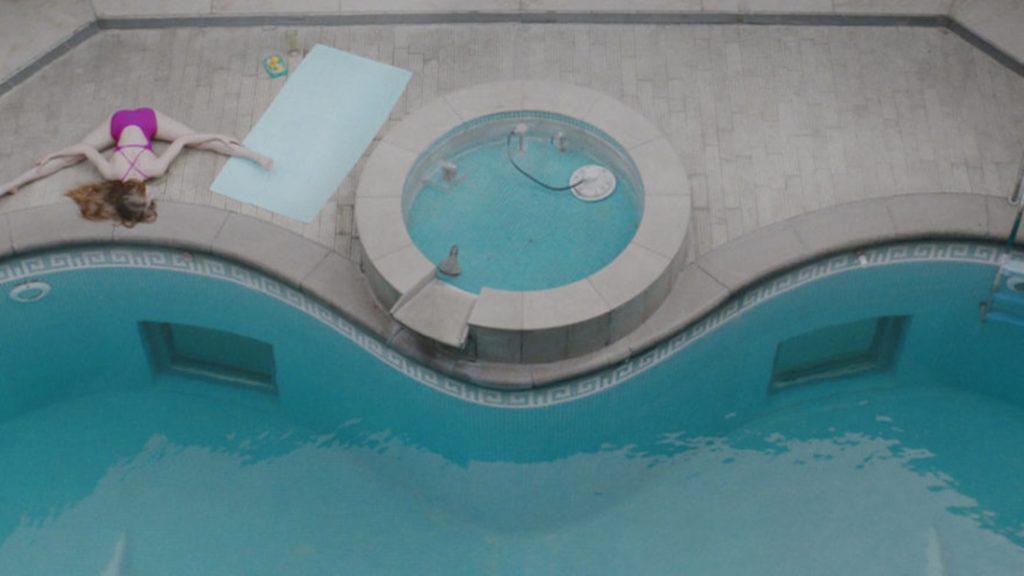 ταινίες Δημήτρια 