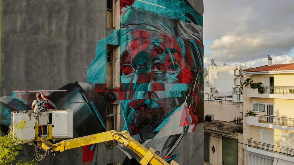 ένας-από-τους-σημαντικότερους-επιστή-665643