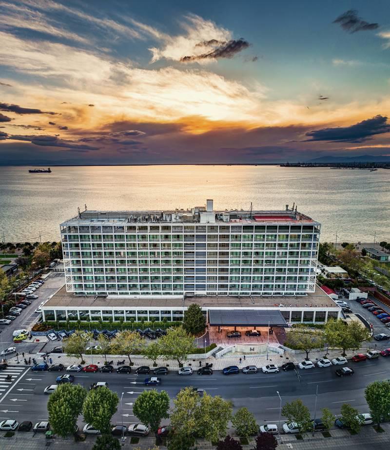 νέες-διακρίσεις-για-το-makedonia-palace-668325