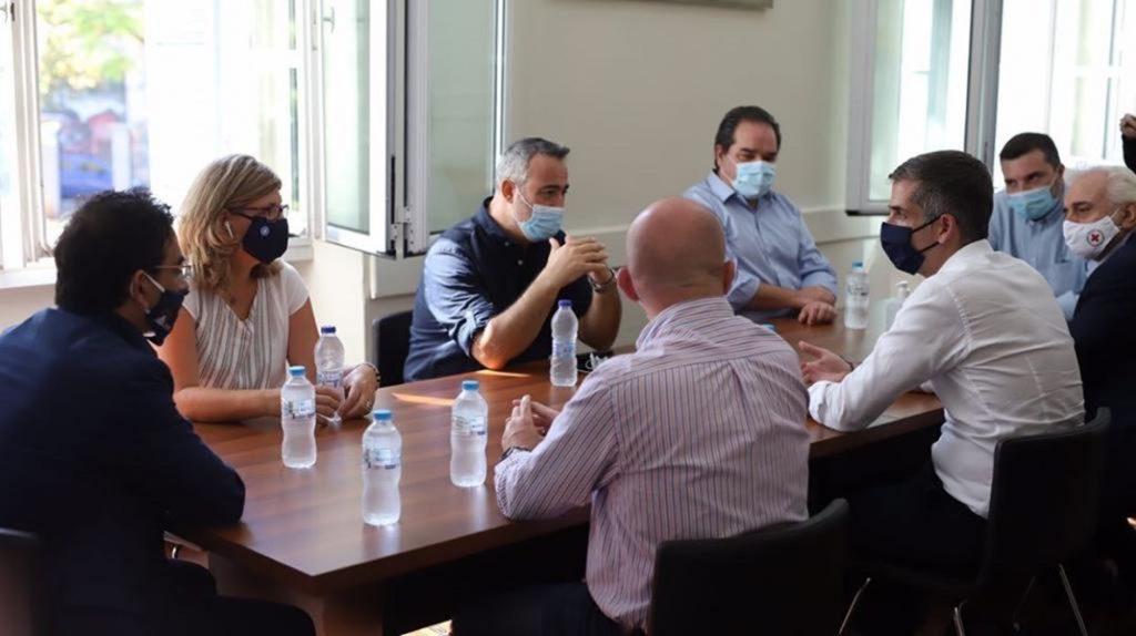 άστεγοι Αθηνα 2