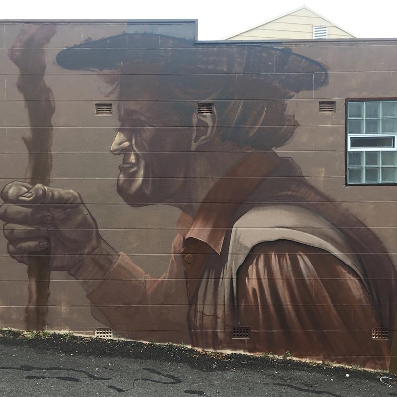 ξεκινάει-η-7η-τοιχογραφία-του-artwalk-5-στην-πά-665909