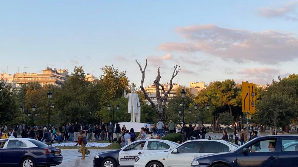 θεσσαλονίκη-συγκέντρωση-διαμαρτυρί-674297