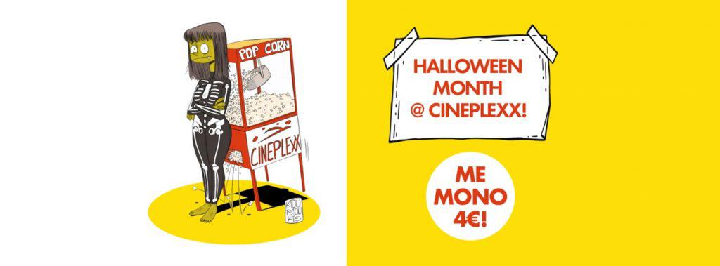 halloween-month-cineplexx-671124