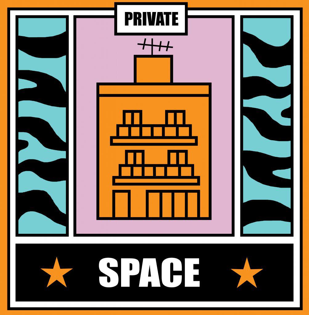 ιδιωτικός-και-δημόσιος-χώρος-στη-θεσσ-677471