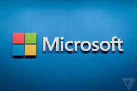 μπαράζ-απολύσεων-στην-microsoft-οδηγούνται-666425