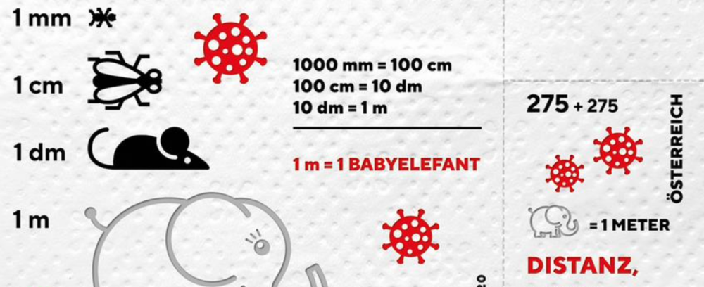 αυστρία-ένα-γραμματόσημο-τυπωμένο-σε8-675675
