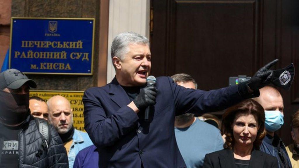 ουκρανία-στο-νοσοκομείο-με-διπλή-πνευ-666125