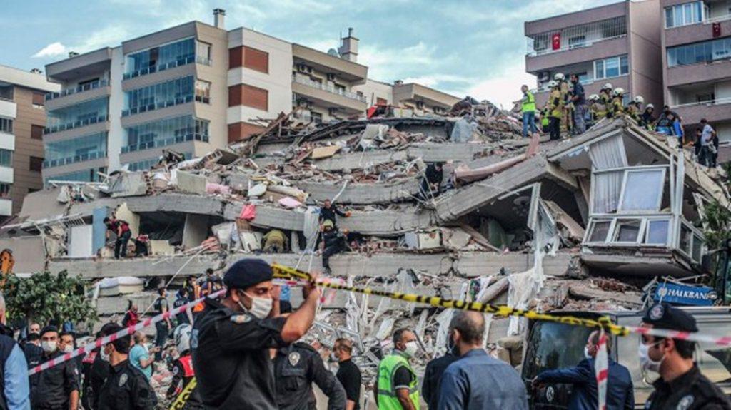 τουρκία-σεισμός-στους-26-οι-νεκροί-μια-μ-678741