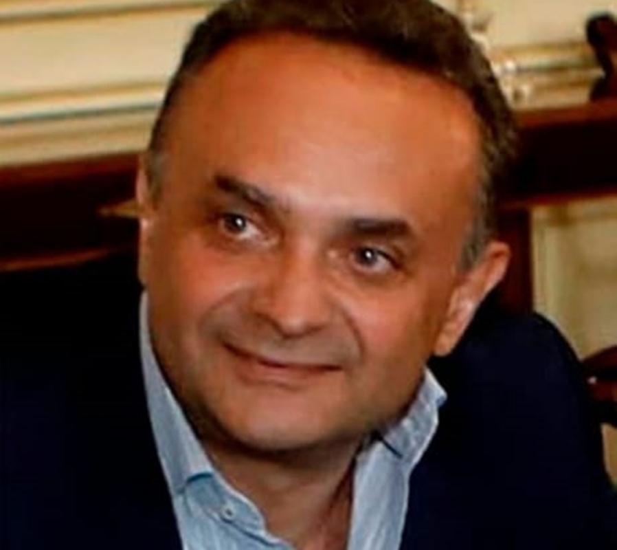 θετικός-στον-ιό-ο-βουλευτής-της-νδ-σταύ-676524