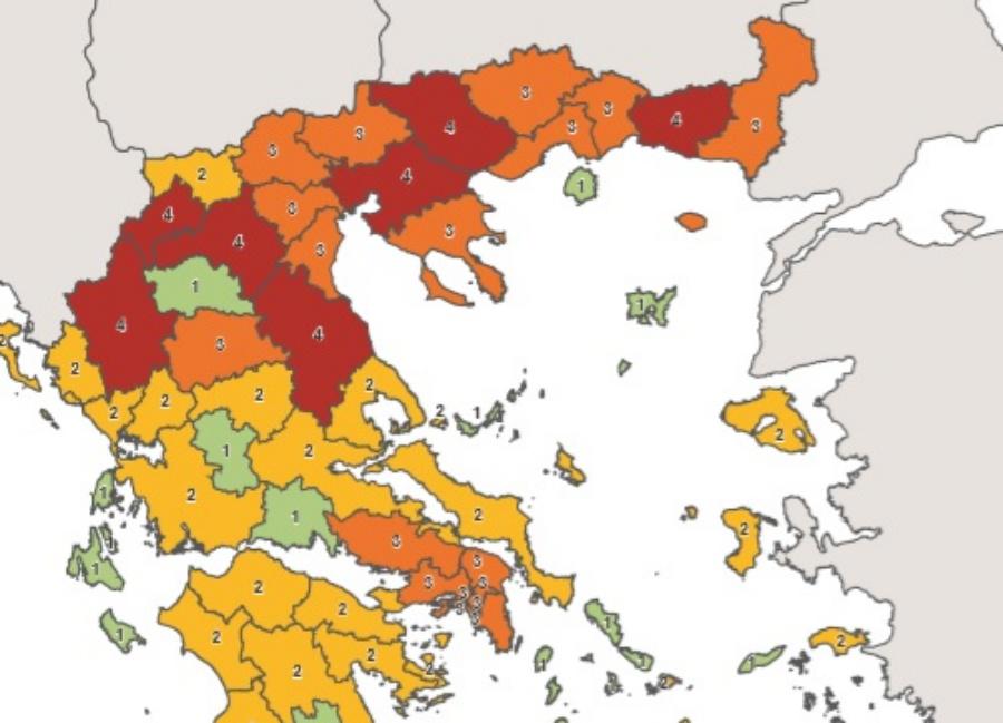 οι-κόκκινες-και-πορτοκαλί-περιοχές-στ-677935