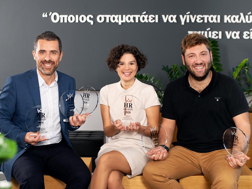 6-νέες-βραβεύσεις-για-τη-lidl-ελλασ-στα-hr-awards-671735