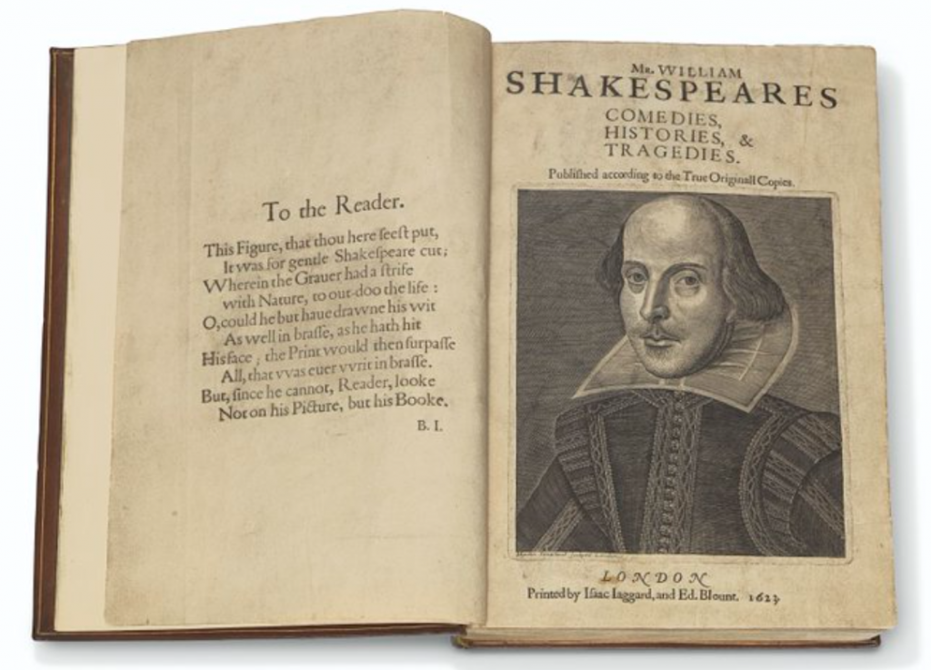 ένα-από-τα-έξι-σωζόμενα-first-folio-του-σαίξπηρ-π-671361