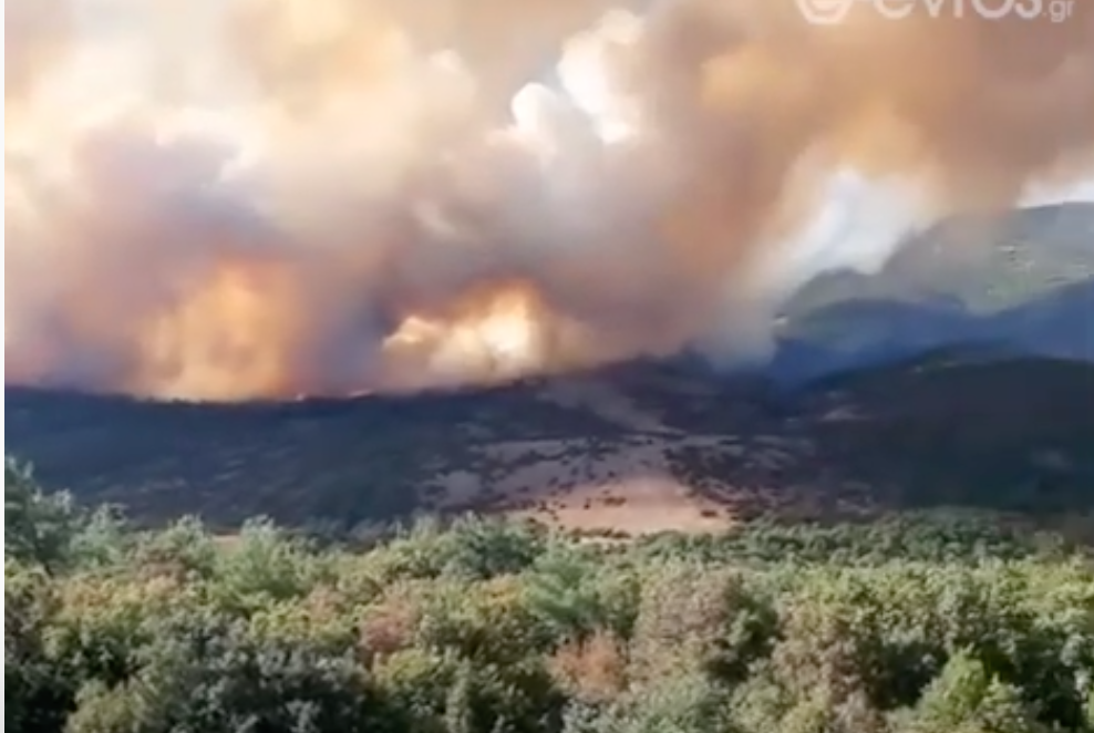 αλεξανδρούπολη-μαίνεται-το-πύρινο-μέ-665330