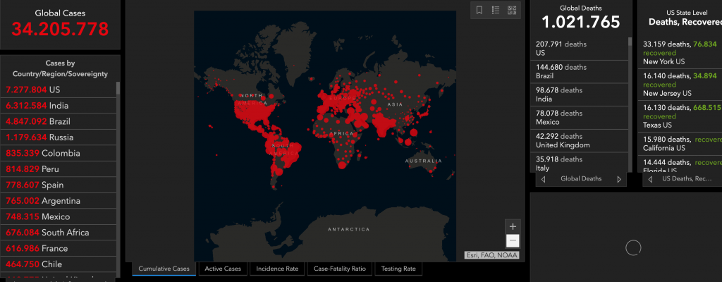 ανεβαίνει-και-ο-καναδάς-σε-κρούσματα-σ-665248
