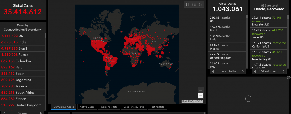 από-τον-αποθεραπευμένο-τραμπ-μέχρι-666857