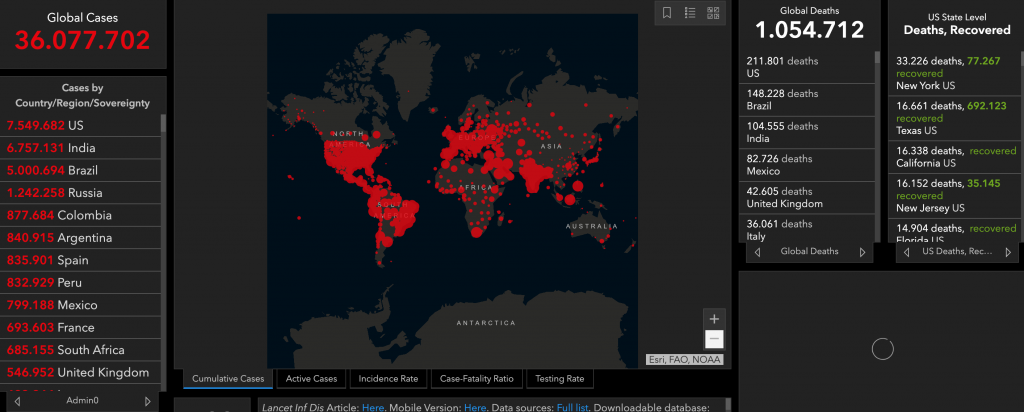 συναγερμός-στην-ευρώπη-από-την-πανδημ-667988