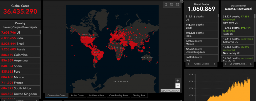 αύξηση-ρεκόρ-ημερήσιων-κρουσμάτων-π-668559