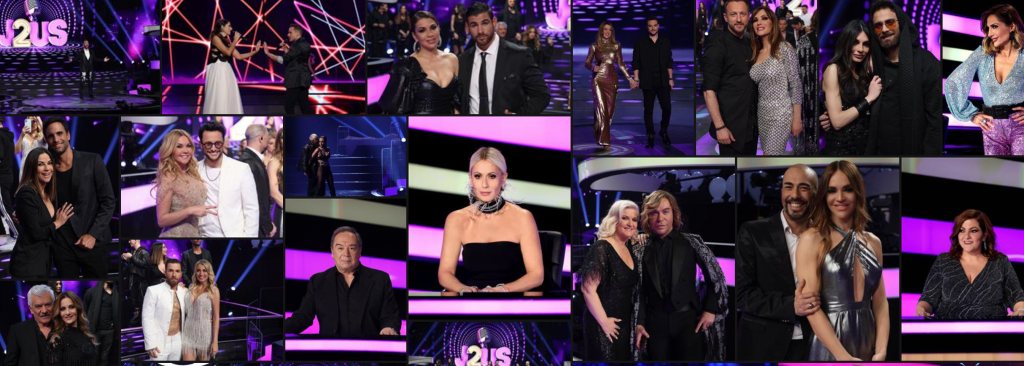 κρούσμα-στο-talent-show-just-the-2-of-us-669034