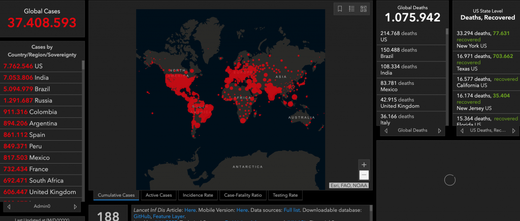ενώ-ο-ιός-επιβιώνει-ένα-μήνα-σε-κέρματα-669741