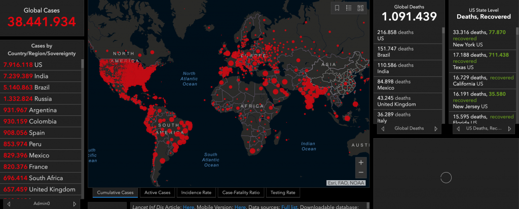 νέα-εκτίναξη-μολύνθηκαν-400-000-άνθρωποι-σε-671455