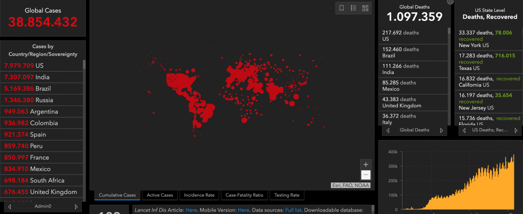 περίπου-μισό-εκ-άνθρωποι-την-ημέρα-νοσ-672134