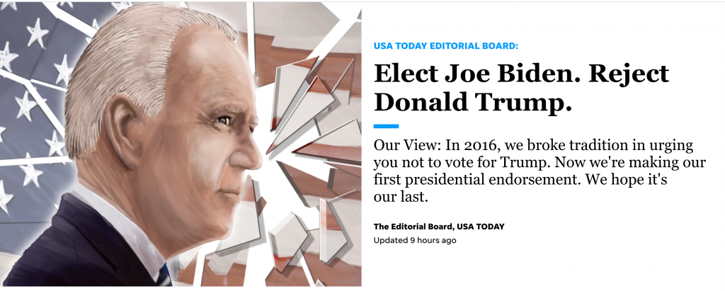 η-εφημερίδα-usa-today-σπάει-την-παράδοσή-της-κ-674405