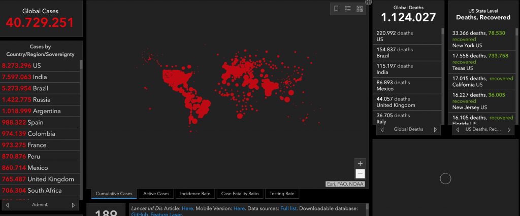 νέα-εκτόξευση-κρουσμάτων-στον-κόσμο-350000-674422