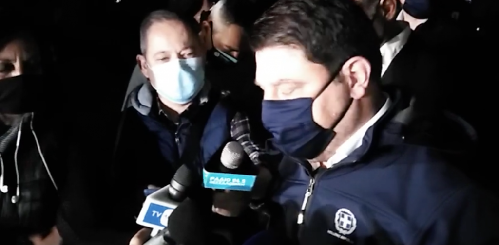 ολοκληρώθηκε-η-σύσκεψη-με-τον-νίκο-χαρ-675299