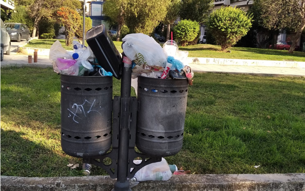 από-εδώ-κολλάει-674920
