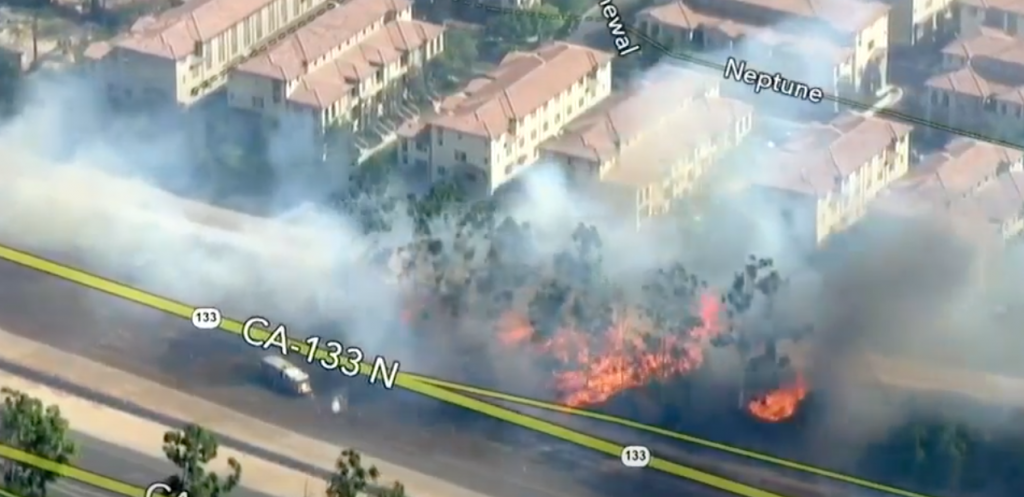 μεγάλη-πυρκαγιά-σε-θαμνώδη-έκταση-στη-676634