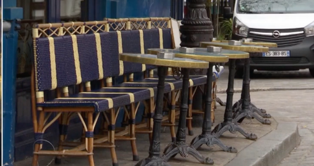 η-γαλλία-οδεύει-σε-lockdown-ενός-μήνα-677127