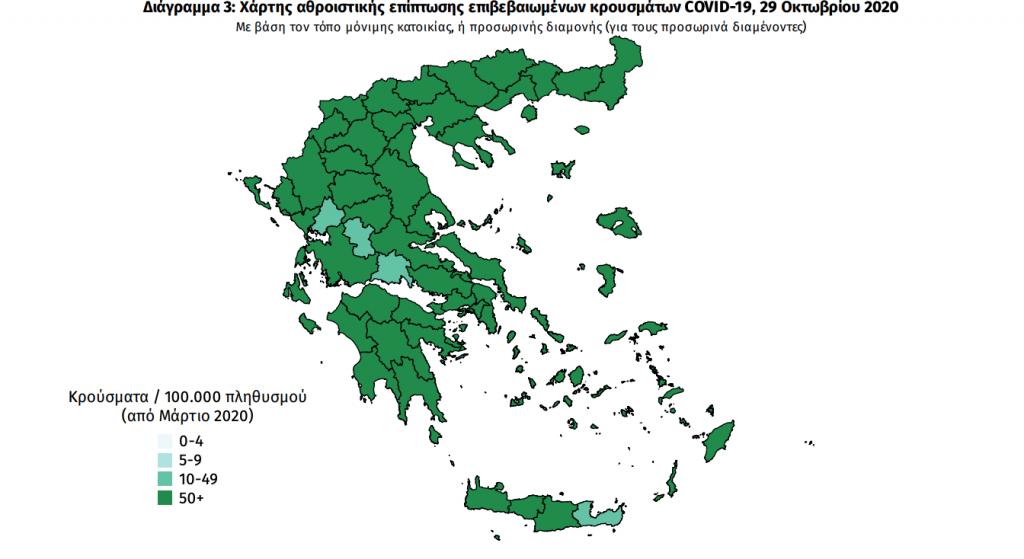 ο-χάρτης-της-πανδημίας-275-νέα-κρούσματα-677854