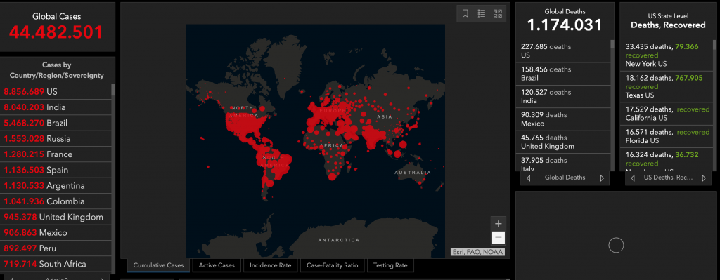 η-πανδημία-πνίγει-τον-κόσμο-πάνω-από-μι-677452
