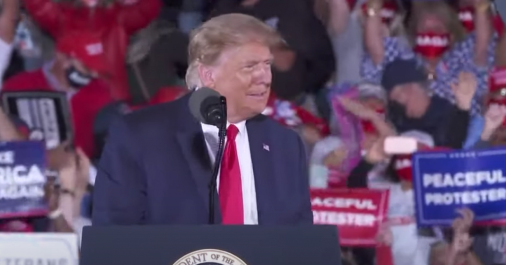 ηπα-εκλογες-το-μεγάλο-ερώτημα-της-επισ-677459