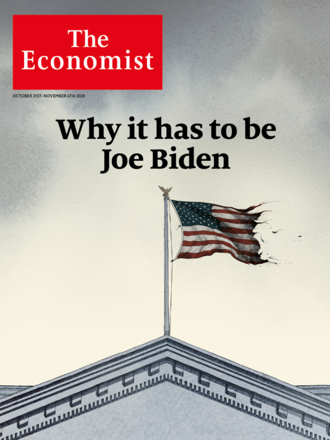 ο-economist-στηρίζει-ανοιχτά-τζο-μπάιντεν-677929