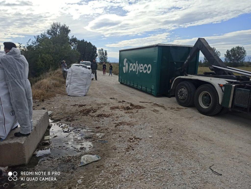 για-πρώτη-φορά-ορθή-διαχείριση-κενών-σ-669046