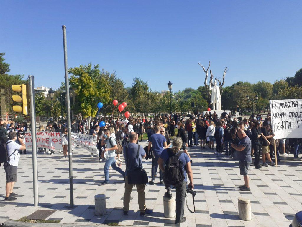 ελ-ασ-απαγόρευση-συναθροίσεων-μέχρι-τ-664712