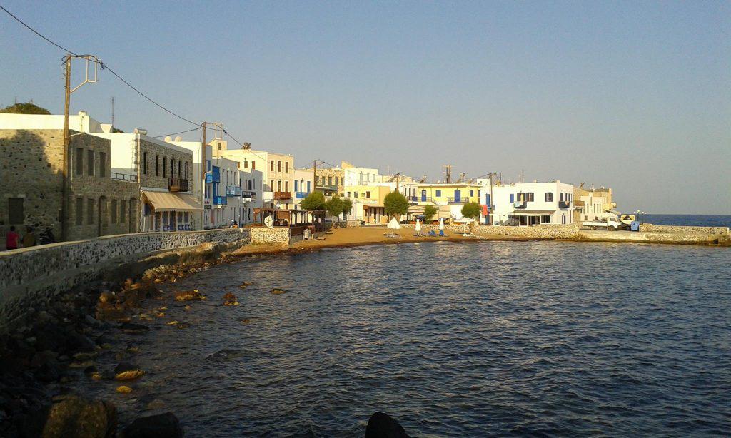 η-νίσυρος-έδωσε-μπόνους-200-ευρώ-μηνιαίω-664951