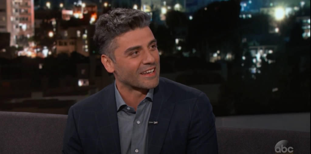 ο-όσκαρ-άιζακ-θα-υποδυθεί-τον-φράνσις-φ-665968