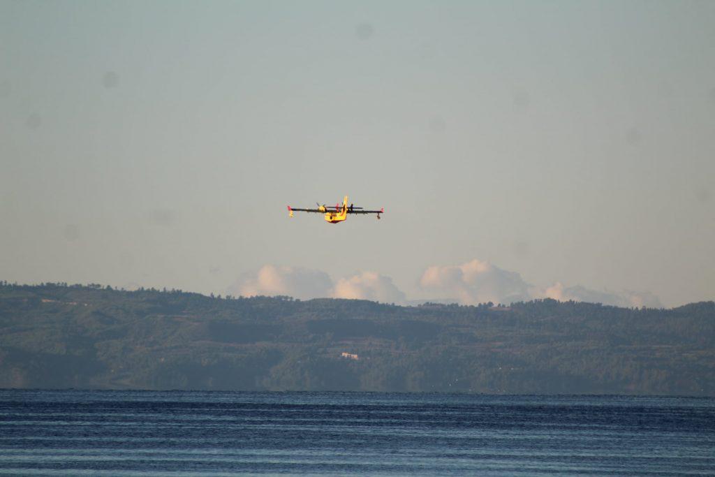 πυρκαγιές-58-εστίες-σε-όλη-την-ελλάδα-το-678650