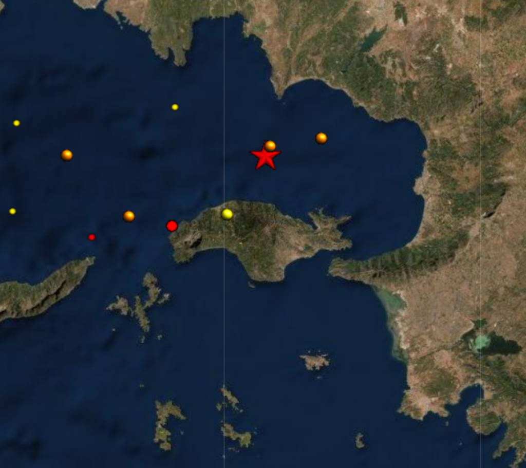 ισχυρός-μετασεισμός-στη-σάμο-678431