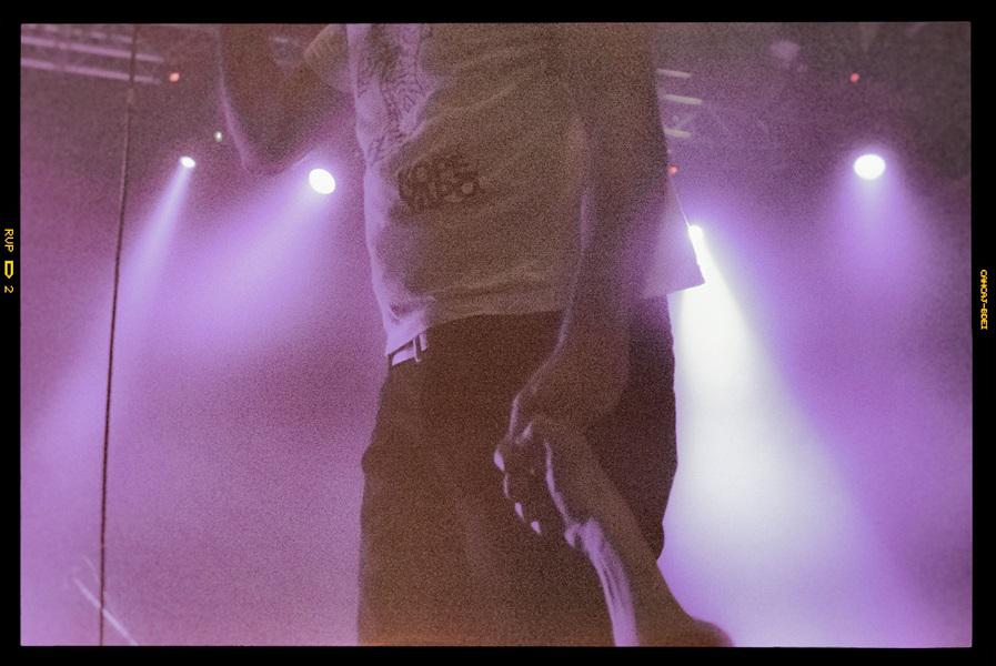 Αναμνηστικό1