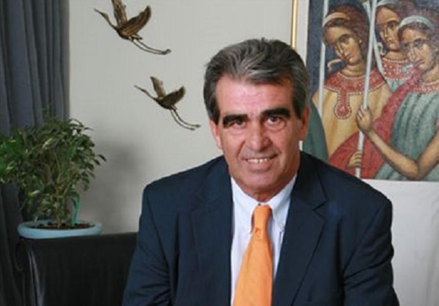 καρτάλης