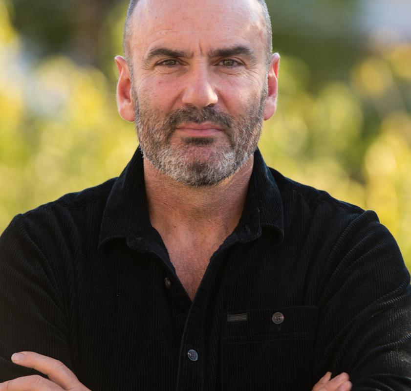 χατζοπουλος