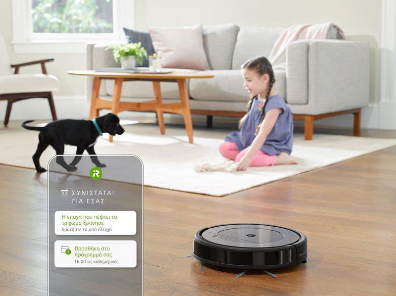 οι-irobot-οικιακές-ηλεκτρικές-σκούπες-ρομπ-686861