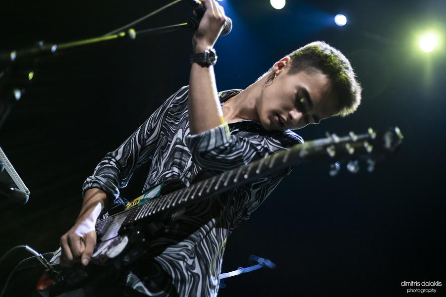 Odysseas-Tziritas_Credit_Dimitris-Dalaklis