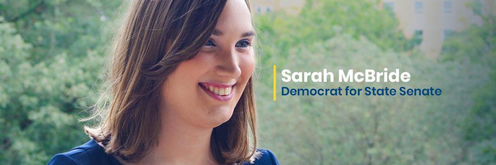 πέντε-πράγματα-που-μας-έμαθαν-σήμερα-ο-680601