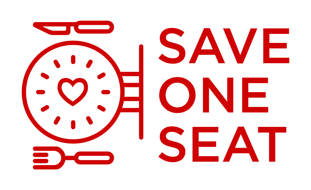 save-one-seat-στηρίζουμε-την-εστίαση-αγοράζοντα-681661