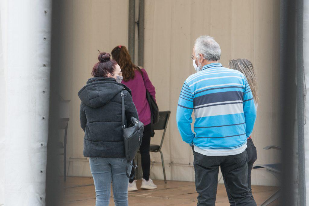 παραχωρούνται-και-εγκαταστάσεις-του-683990